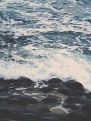 Crossing the Great Q