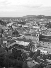 The Sovereign of the