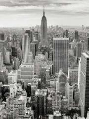 Lu Wanwan Li Jingche