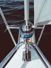 Eternal Sword Ancest