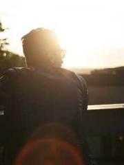 High School Campus S