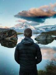 lt;Gingerly, Shen Qi