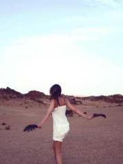 lt;lt;lt;lt;Yearning