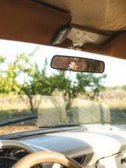 Home-to-door son-in-