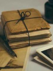 Cultivating My Empre