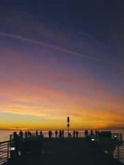 Reborn in 1989: Crea